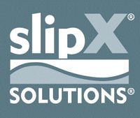 SlipX Solutions coupons
